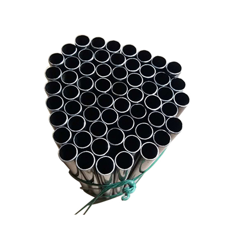 廠家大量批發(fā)鐵管 管道  質(zhì)量保證