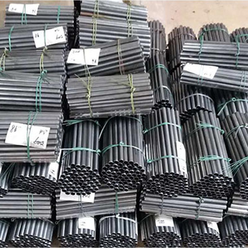 大量批發(fā)鐵管 管道  廠家直銷 質(zhì)量保證