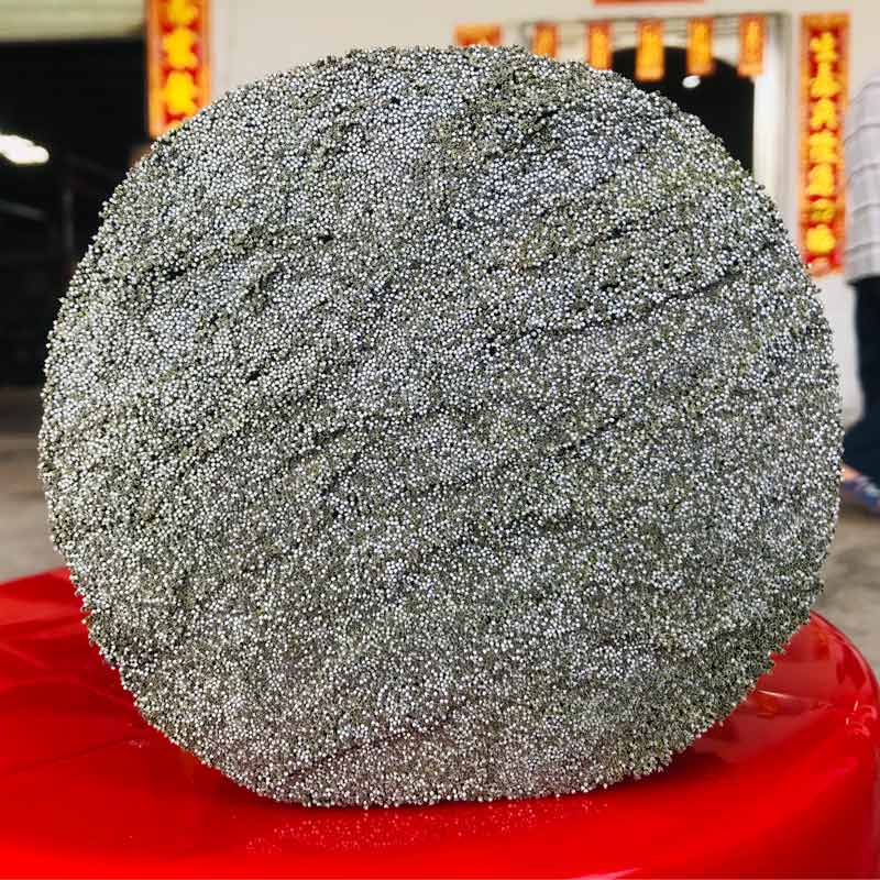 源頭廠家批發(fā)包膠鐵線 鐵線 質(zhì)量保證 標(biāo)準(zhǔn)服務(wù)