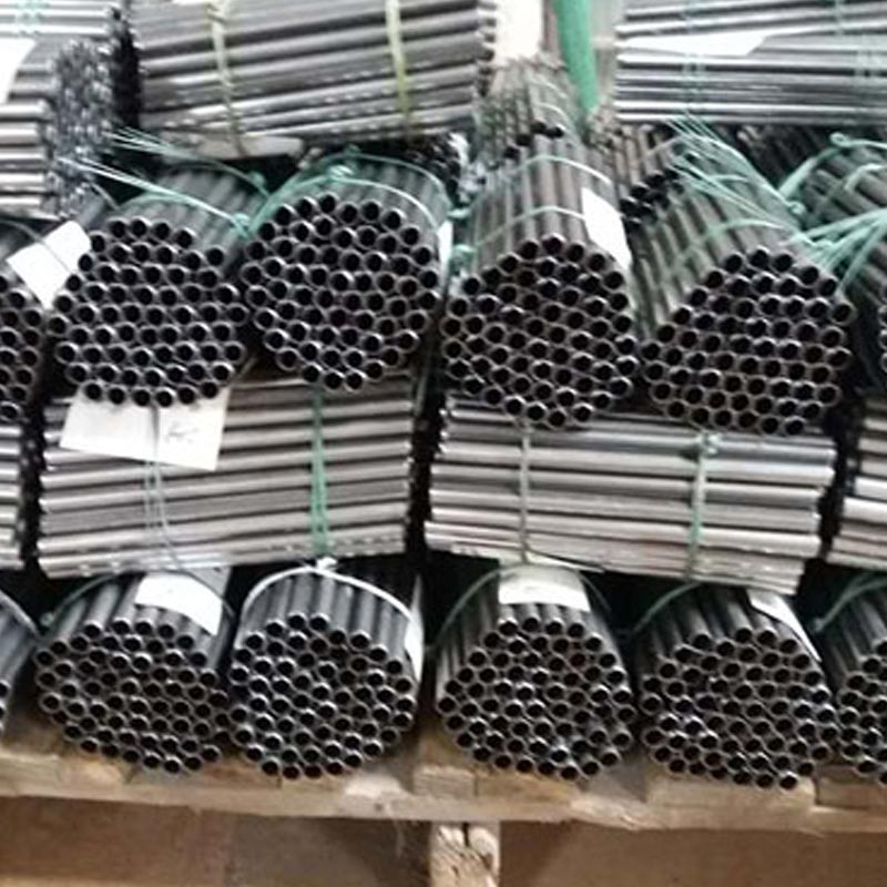 實力廠家生產(chǎn)鐵管 管道  廠家直銷 質(zhì)量保證