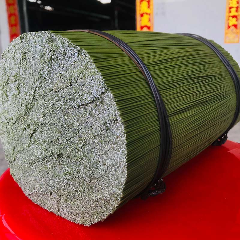 廠家大量批發(fā)包膠鐵線 鐵線 質(zhì)量保證 標(biāo)準(zhǔn)服務(wù)