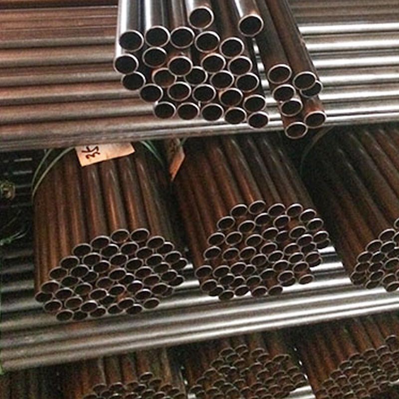 廠家定制生產(chǎn)鐵管 管道  廠家直銷 質(zhì)量保證